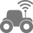 /icons/mobile-robot-08.png