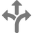 /images/flexible-05.png